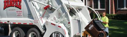 Best Commercial Junk Removal  in Vevay, IN